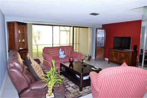 4661 N Pine Island Rd, Sunrise, FL 33351, Sold 05/25/18