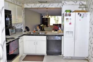 4661 N Pine Island Rd, Sunrise, FL 33351, Sold 05/25/18