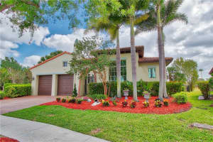 8162 NW 109th Ln, Parkland, FL 33076, Sold 06/08/18