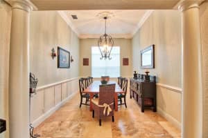 8162 NW 109th Ln, Parkland, FL 33076, Sold 06/08/18