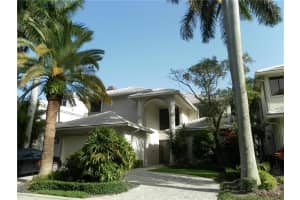 5342 Boca Marina Cir N, Boca Raton, FL 33487, Sold 07/09/18