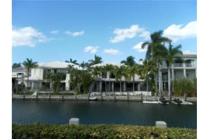 5342 Boca Marina Cir N, Boca Raton, FL 33487, Sold 07/09/18