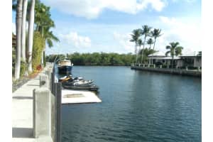 5342 Boca Marina Cir N, Boca Raton, FL 33487, Sold 07/09/18