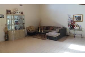 8160 Pine Cir, Tamarac, FL 33321, Sold 07/27/18