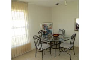 8160 Pine Cir, Tamarac, FL 33321, Sold 07/27/18