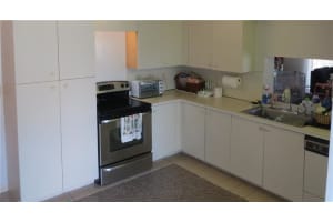 8160 Pine Cir, Tamarac, FL 33321, Sold 07/27/18