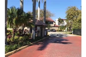 3317 Inverrary Blvd, Lauderhill, FL 33319, Sold 05/11/18