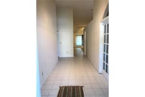 3317 Inverrary Blvd, Lauderhill, FL 33319, Sold 05/11/18