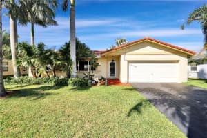 7609 NW 18th Pl, Margate, FL 33063, Sold 05/10/18