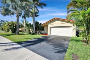 7609 NW 18th Pl, Margate, FL 33063, Sold 05/10/18