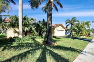 7609 NW 18th Pl, Margate, FL 33063, Sold 05/10/18