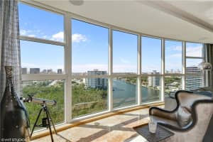 2845 NE 9th St PH 2, Fort Lauderdale, FL 33304, Sold 06/04/19