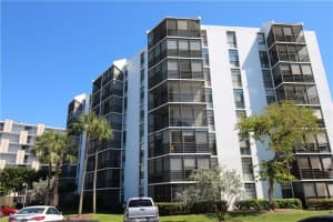 20500 W Country Club Dr, Miami, FL 33180, Sold 06/19/18