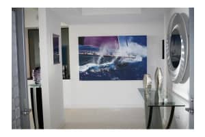 333 Las Olas Way, Fort Lauderdale, FL 33301, Sold 04/15/19