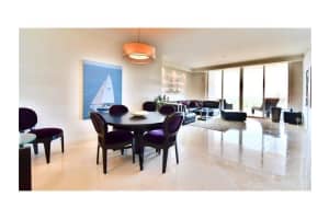 333 Las Olas Way, Fort Lauderdale, FL 33301, Sold 04/15/19