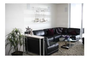 333 Las Olas Way, Fort Lauderdale, FL 33301, Sold 04/15/19