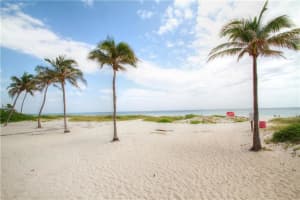 2000 S Ocean Blvd #10k, Pompano Beach, FL 33062, Sold 05/15/18
