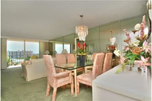 2000 S Ocean Blvd #10k, Pompano Beach, FL 33062, Sold 05/15/18