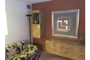 4990 E Sabal Palm Blvd, Tamarac, FL 33319, Sold 07/18/18