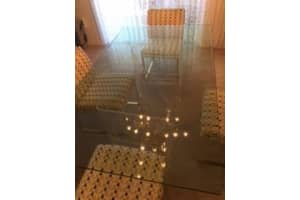 4990 E Sabal Palm Blvd, Tamarac, FL 33319, Sold 07/18/18