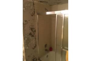 4990 E Sabal Palm Blvd, Tamarac, FL 33319, Sold 07/18/18