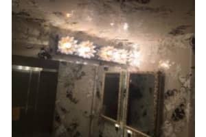 4990 E Sabal Palm Blvd, Tamarac, FL 33319, Sold 07/18/18