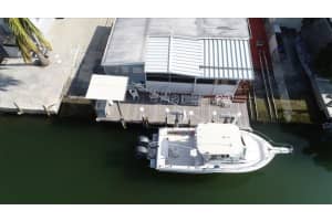 10 Bunting Dr, Key Largo, FL 33037, Sold 12/28/18