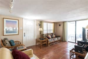 10 Bunting Dr, Key Largo, FL 33037, Sold 12/28/18