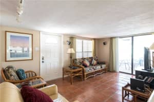10 Bunting Dr, Key Largo, FL 33037, Sold 12/28/18