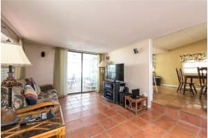 10 Bunting Dr, Key Largo, FL 33037, Sold 12/28/18