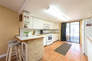 10 Bunting Dr, Key Largo, FL 33037, Sold 12/28/18