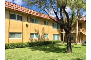 2400 NW 39th Way, Lauderdale Lakes, FL 33311, Sold 04/30/18