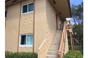 2400 NW 39th Way, Lauderdale Lakes, FL 33311, Sold 04/30/18