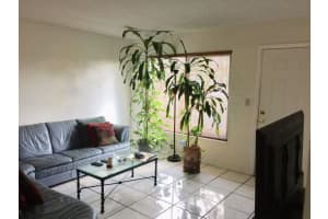 2400 NW 39th Way, Lauderdale Lakes, FL 33311, Sold 04/30/18