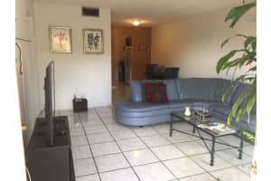 2400 NW 39th Way, Lauderdale Lakes, FL 33311, Sold 04/30/18