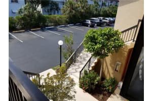 1001 SE 6th Ave #220d, Deerfield Beach, FL 33441, Sold 05/31/18