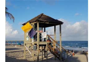 1001 SE 6th Ave #220d, Deerfield Beach, FL 33441, Sold 05/31/18