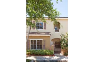 3431 Merrick Ln, Margate, FL 33063, Sold 08/20/18