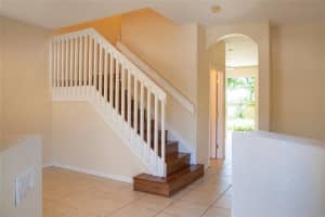 3431 Merrick Ln, Margate, FL 33063, Sold 08/20/18