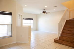 3431 Merrick Ln, Margate, FL 33063, Sold 08/20/18