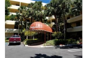 2070 Homewood Blvd, Delray Beach, FL 33445, Sold 07/26/18