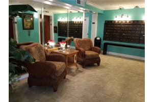 2070 Homewood Blvd, Delray Beach, FL 33445, Sold 07/26/18