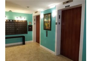 2070 Homewood Blvd, Delray Beach, FL 33445, Sold 07/26/18