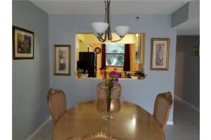 2070 Homewood Blvd, Delray Beach, FL 33445, Sold 07/26/18