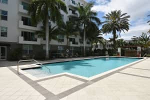 2421 NE 65th St, Fort Lauderdale, FL 33308, Sold 07/26/18