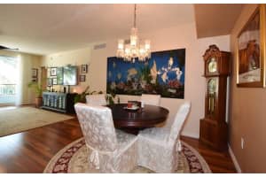 2421 NE 65th St, Fort Lauderdale, FL 33308, Sold 07/26/18