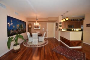 2421 NE 65th St, Fort Lauderdale, FL 33308, Sold 07/26/18