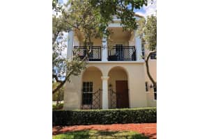 786 NW 83rd Ln, Boca Raton, FL 33487, Sold 05/04/18