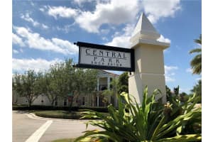 786 NW 83rd Ln, Boca Raton, FL 33487, Sold 05/04/18