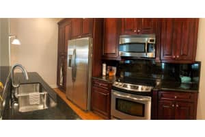 786 NW 83rd Ln, Boca Raton, FL 33487, Sold 05/04/18